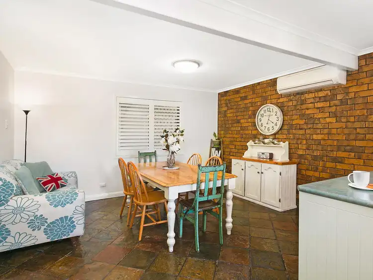 Fifth view of Homely house listing, 3 Essex Court, Bellbird Park QLD 4300