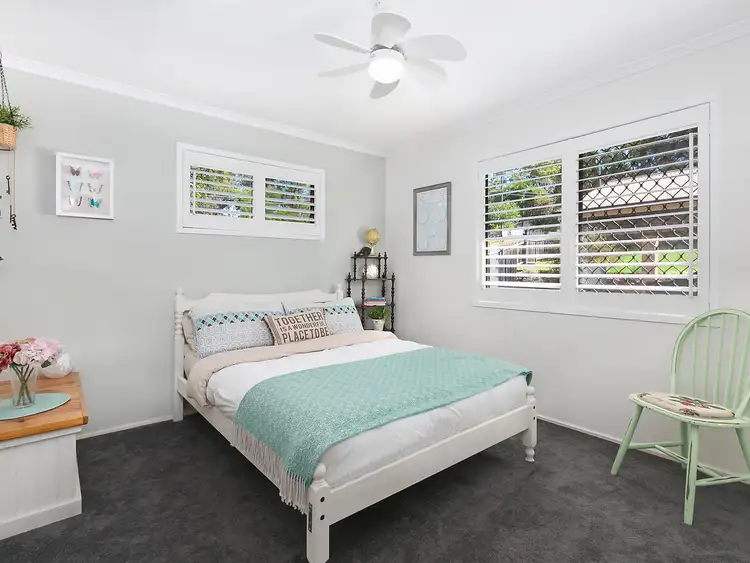 Sixth view of Homely house listing, 3 Essex Court, Bellbird Park QLD 4300