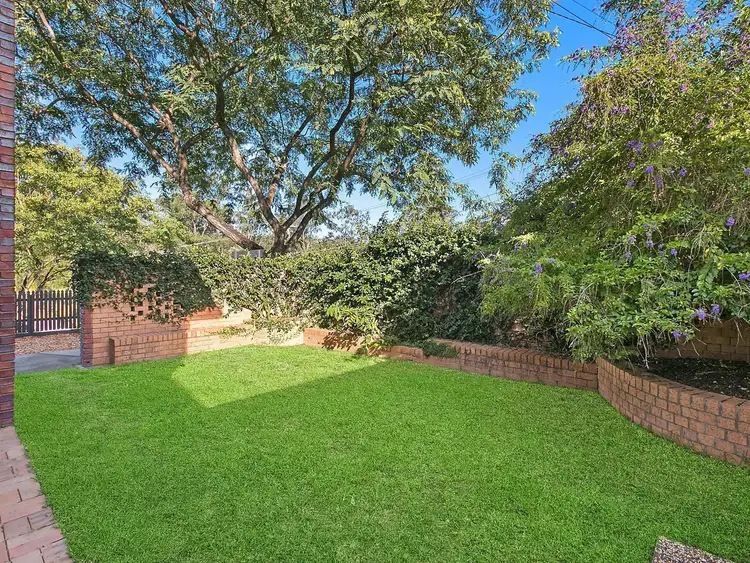 Seventh view of Homely house listing, 3 Essex Court, Bellbird Park QLD 4300