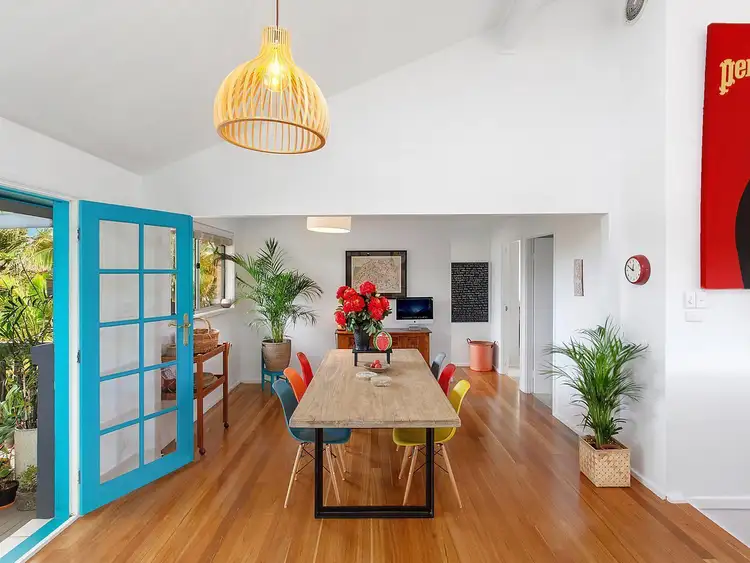Sixth view of Homely house listing, 21 Heights Crescent, Wamberal NSW 2260