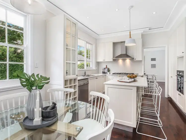 Third view of Homely house listing, 75 Boundary Road, Wahroonga NSW 2076