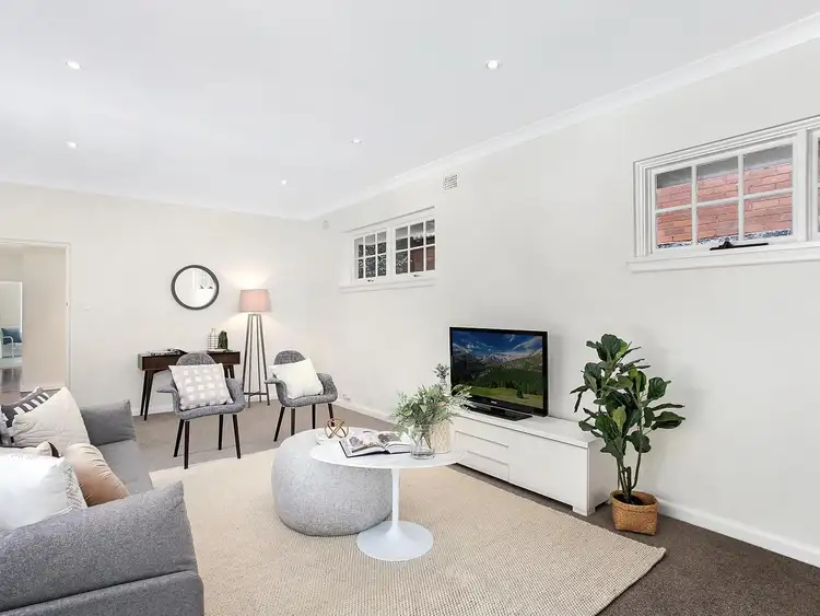 Fourth view of Homely house listing, 75 Boundary Road, Wahroonga NSW 2076