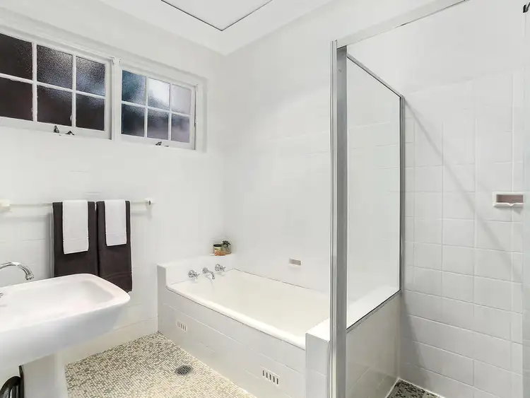 Fifth view of Homely house listing, 75 Boundary Road, Wahroonga NSW 2076