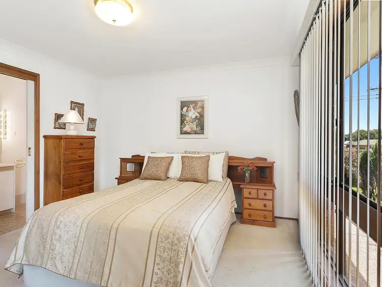 Fifth view of Homely house listing, 19 Ninth Avenue, Toukley NSW 2263