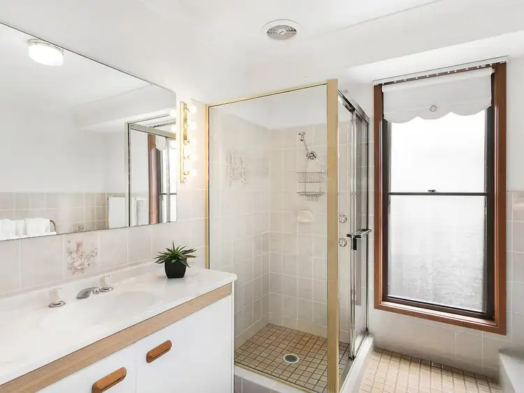 Sixth view of Homely house listing, 19 Ninth Avenue, Toukley NSW 2263