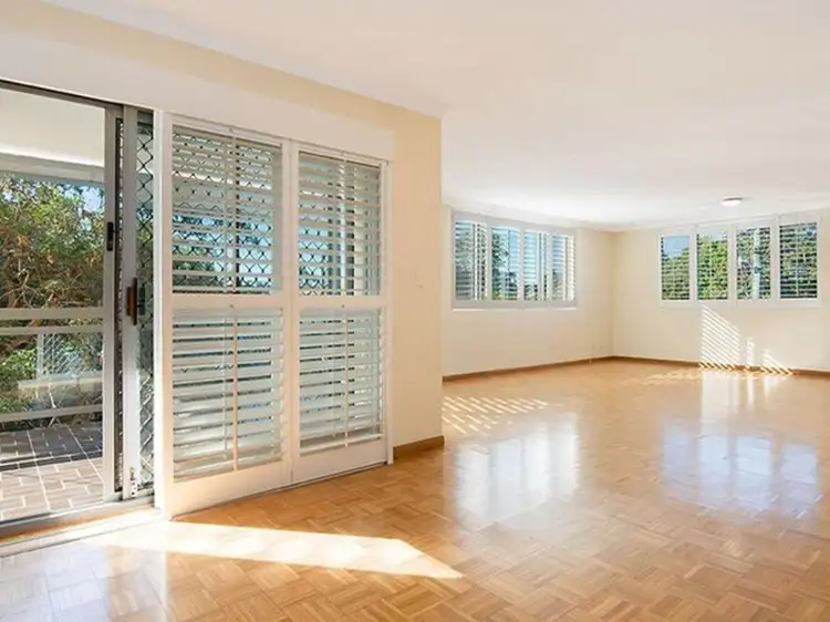 6/108 Macquarie Street