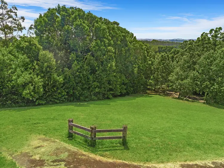 Main view of Homely land listing, 7/19 Teak Road, Federal NSW 2480