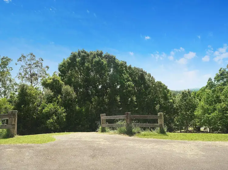 Third view of Homely land listing, 7/19 Teak Road, Federal NSW 2480
