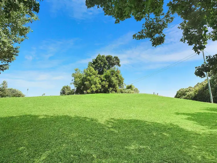 Fourth view of Homely land listing, 7/19 Teak Road, Federal NSW 2480
