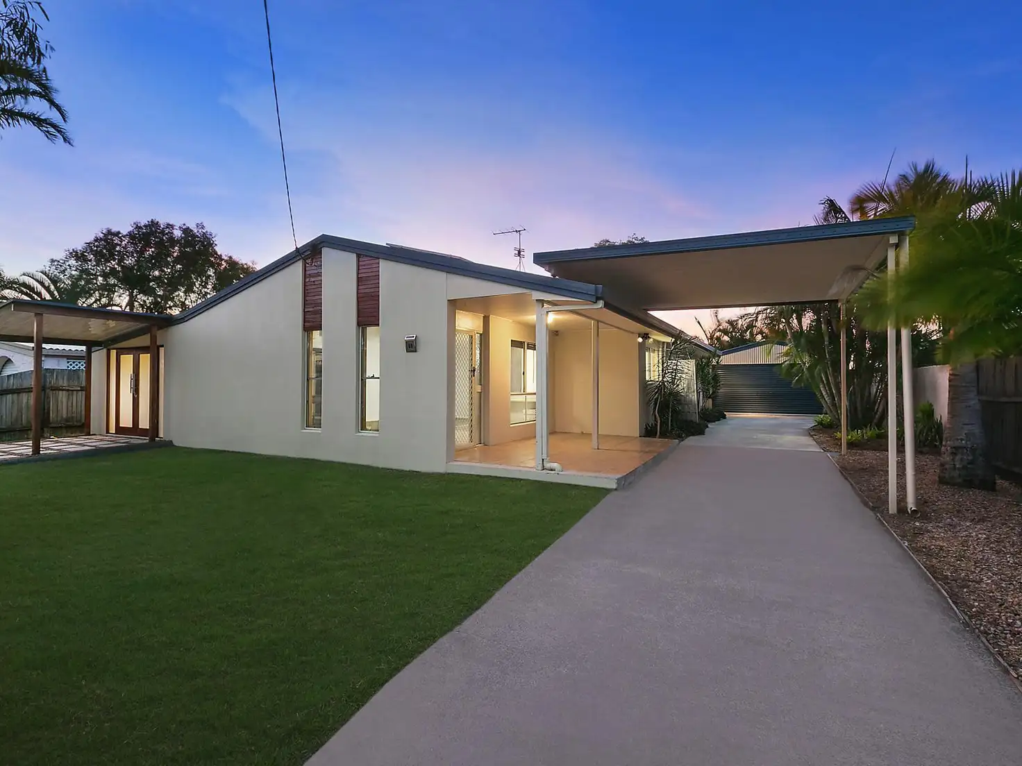 Main view of Homely house listing, 89 Keith Royal Drive, Marcoola QLD 4564