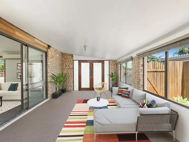 Fifth view of Homely house listing, 89 Keith Royal Drive, Marcoola QLD 4564