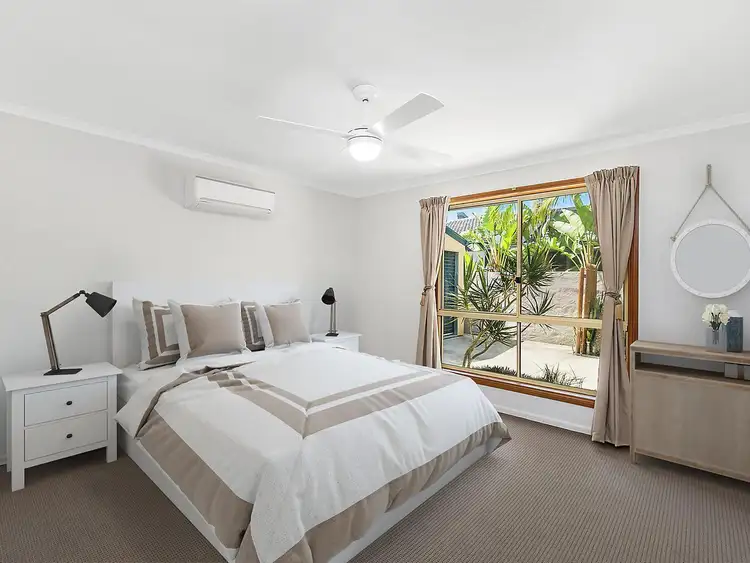 Sixth view of Homely house listing, 89 Keith Royal Drive, Marcoola QLD 4564