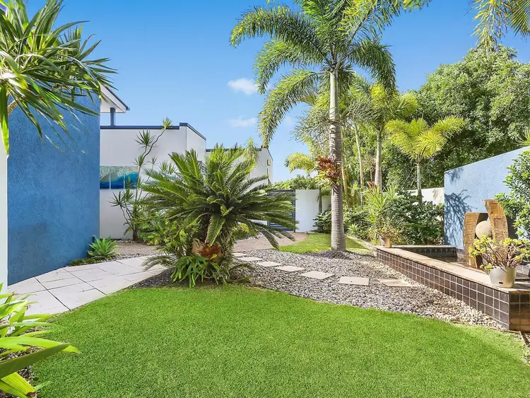 Third view of Homely house listing, 7 Sardinia Place, Kawana Island QLD 4575