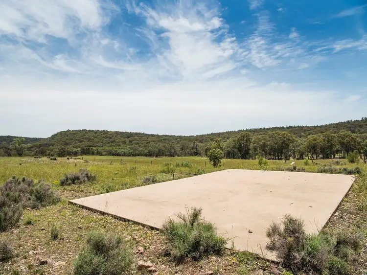 Fourth view of Homely rural property listing, 2626 "Timberlight" Sandy Creek Road, Mudgee NSW 2850