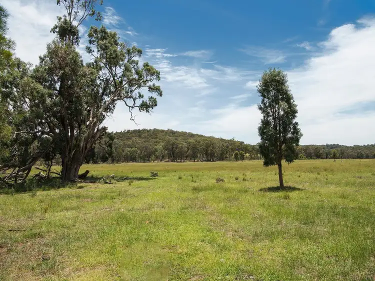 Fifth view of Homely rural property listing, 2626 "Timberlight" Sandy Creek Road, Mudgee NSW 2850