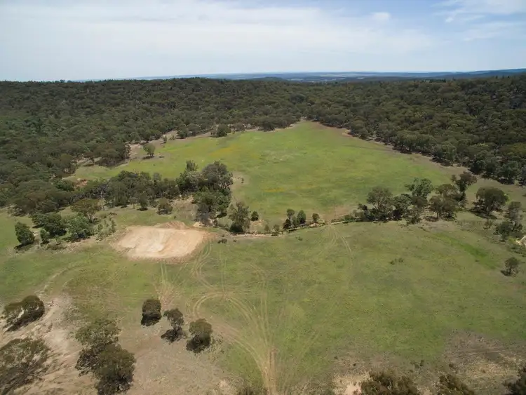 Seventh view of Homely rural property listing, 2626 "Timberlight" Sandy Creek Road, Mudgee NSW 2850