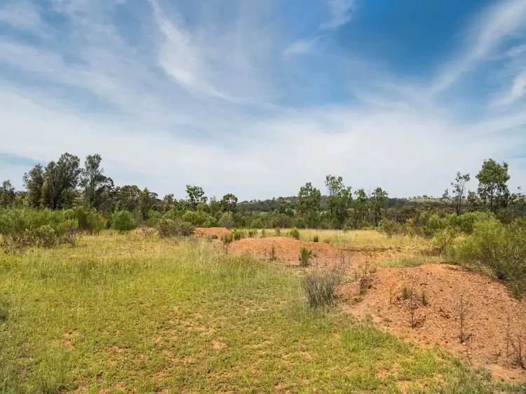 Second view of Homely rural property listing, 2600 Sandy Creek Road, Mudgee NSW 2850