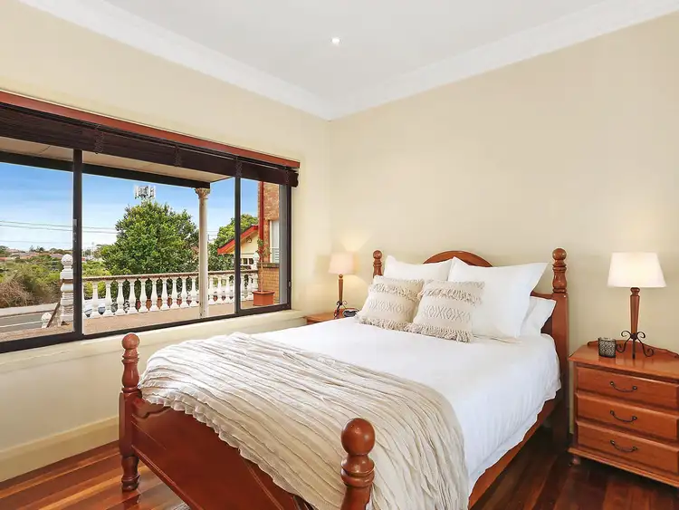 Fourth view of Homely house listing, 7 Wassell Street, Chifley NSW 2036