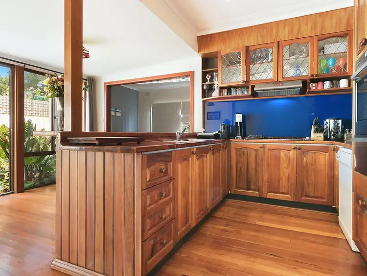 Second view of Homely house listing, 65 Lyons Road, Croydon North VIC 3136