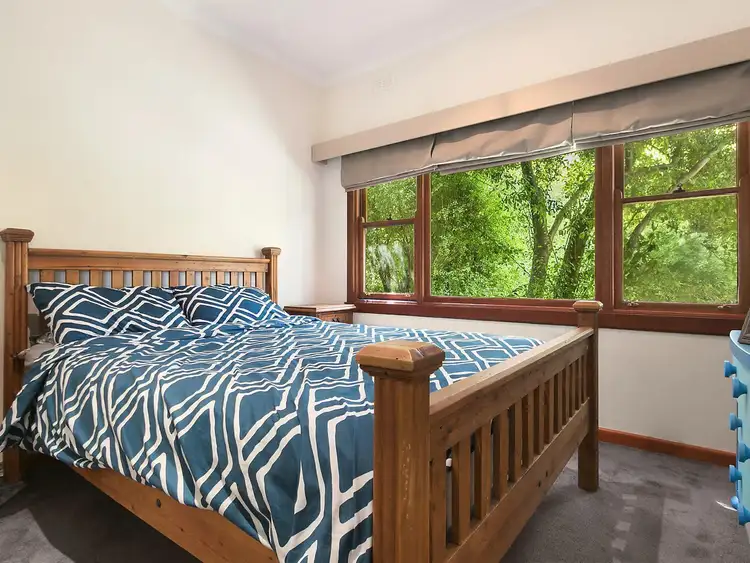 Fourth view of Homely house listing, 65 Lyons Road, Croydon North VIC 3136