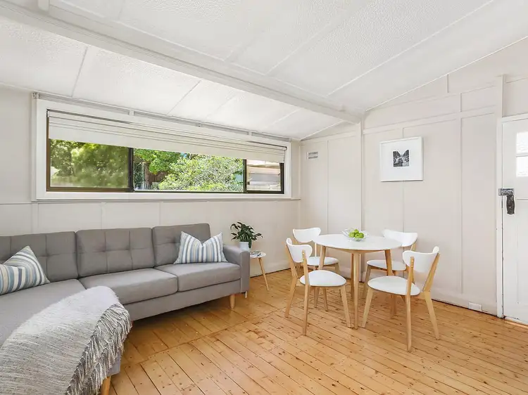 Second view of Homely house listing, 25 Kent Street, Epping NSW 2121