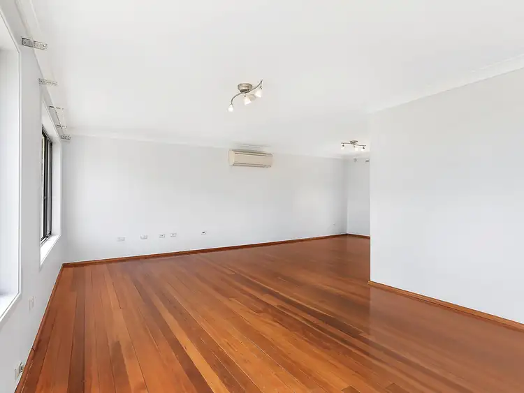 Third view of Homely house listing, 11 Reliance Place, Illawong NSW 2234
