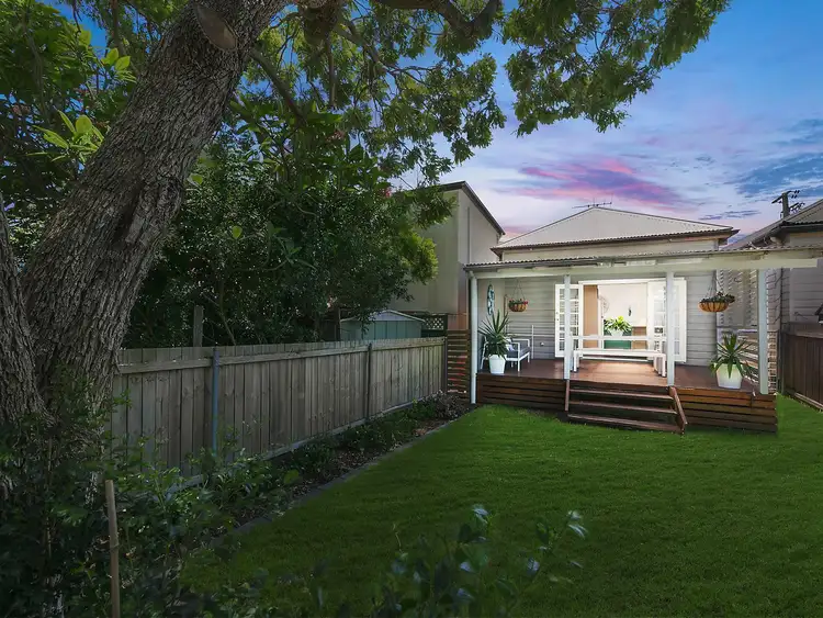 Second view of Homely house listing, 225 Denison Street, Broadmeadow NSW 2292