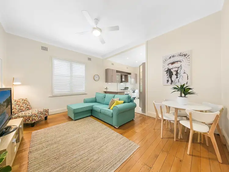 Third view of Homely house listing, 225 Denison Street, Broadmeadow NSW 2292