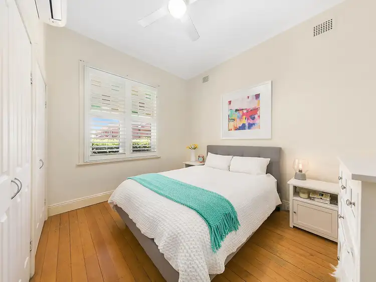Fourth view of Homely house listing, 225 Denison Street, Broadmeadow NSW 2292