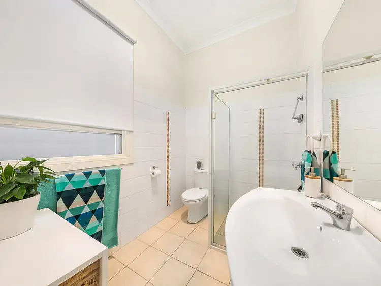 Fifth view of Homely house listing, 225 Denison Street, Broadmeadow NSW 2292