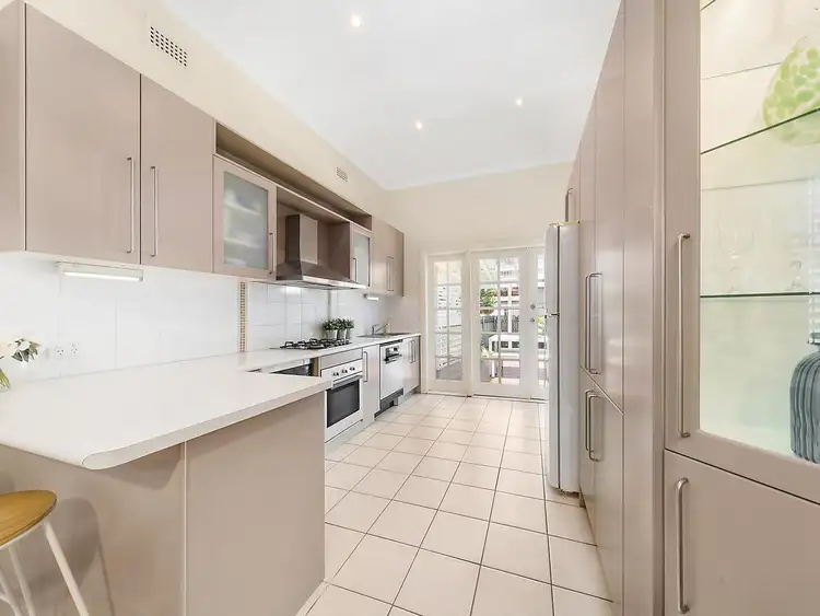 Sixth view of Homely house listing, 225 Denison Street, Broadmeadow NSW 2292