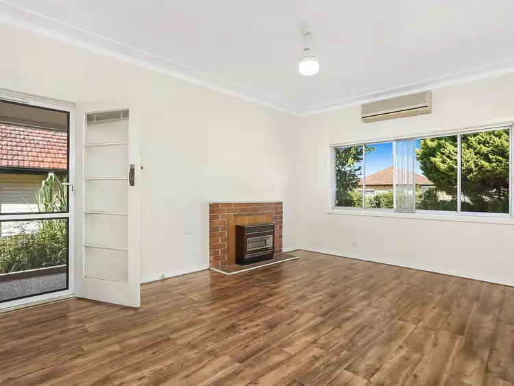 Second view of Homely apartment listing, 12 Ryrie Street, North Ryde NSW 2113