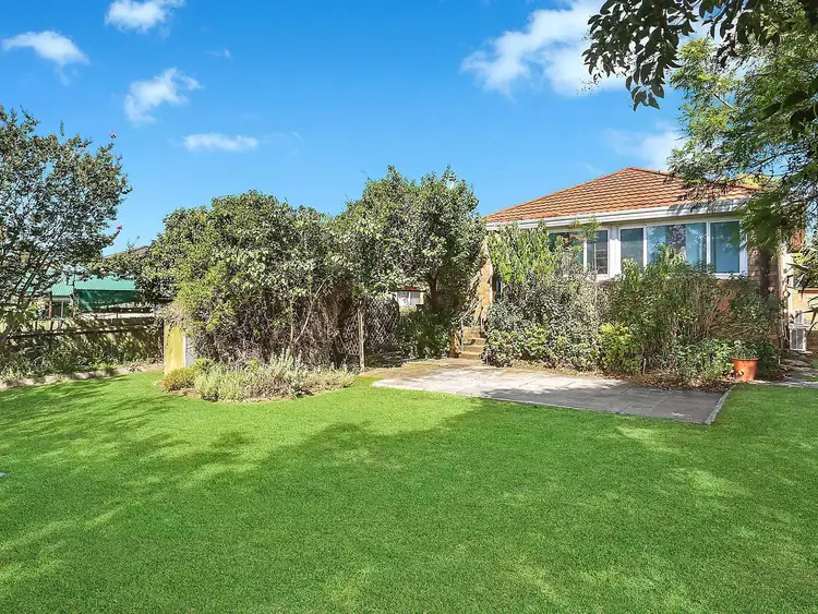 Fourth view of Homely apartment listing, 12 Ryrie Street, North Ryde NSW 2113