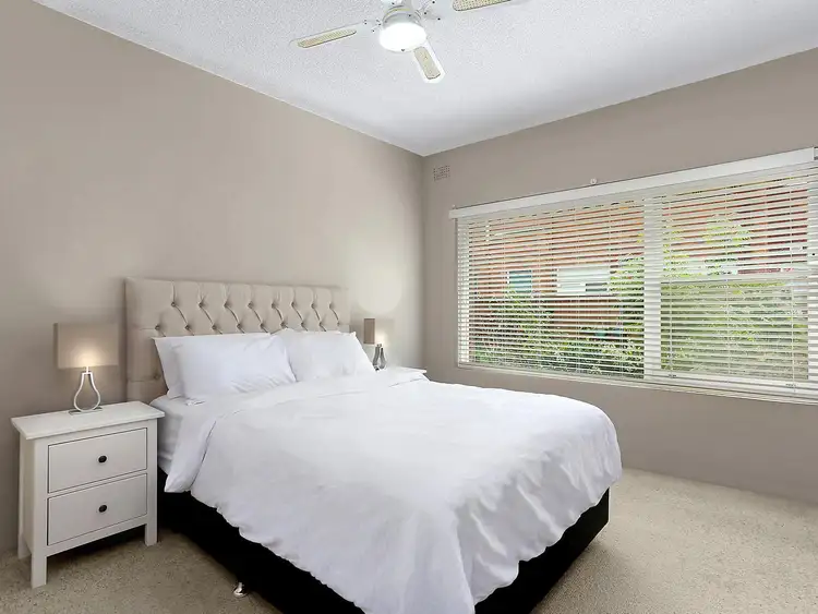 Fourth view of Homely apartment listing, 2/91 Alfred Street, Ramsgate Beach NSW 2217