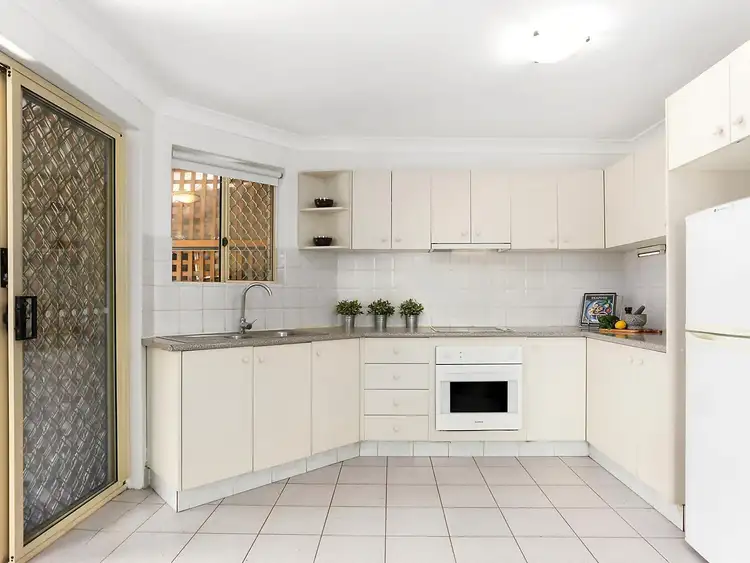 Third view of Homely semi-detached listing, 12 Coorilla Avenue, Croydon Park NSW 2133