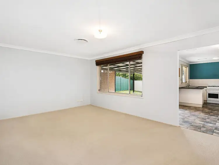 Third view of Homely house listing, 10 Cypress Close, Blue Haven NSW 2262