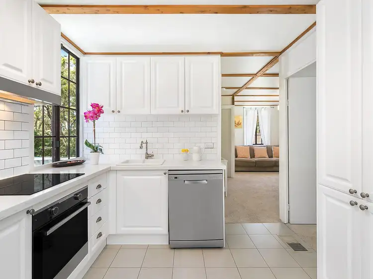 31 Blue Hills Road, Hazelbrook NSW 2779