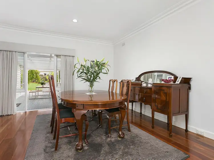 Fourth view of Homely house listing, 6 Zenith Street, Pascoe Vale VIC 3044