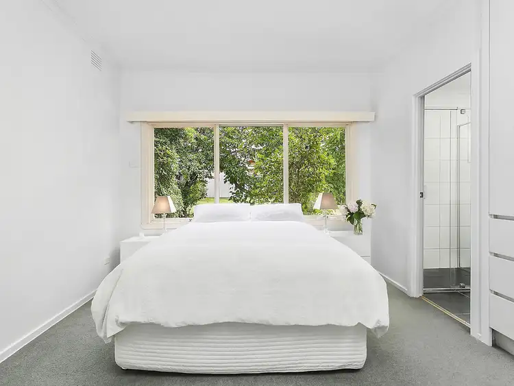 Fifth view of Homely house listing, 6 Zenith Street, Pascoe Vale VIC 3044