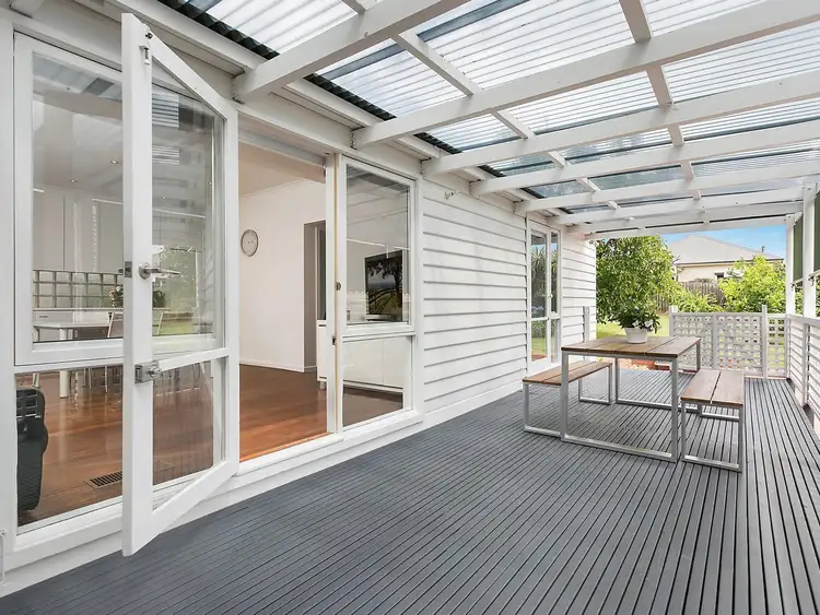 Sixth view of Homely house listing, 6 Zenith Street, Pascoe Vale VIC 3044