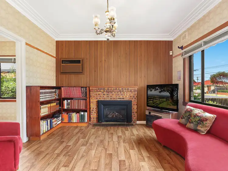 Third view of Homely house listing, 6 William Street, Fawkner VIC 3060
