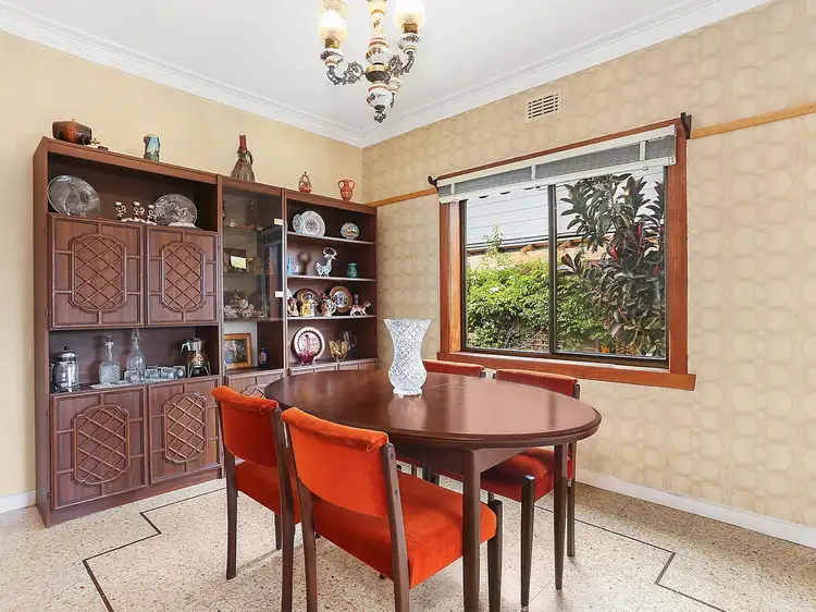 Fourth view of Homely house listing, 6 William Street, Fawkner VIC 3060