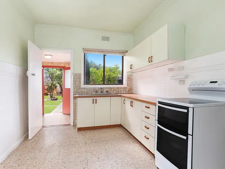 Fifth view of Homely house listing, 6 William Street, Fawkner VIC 3060