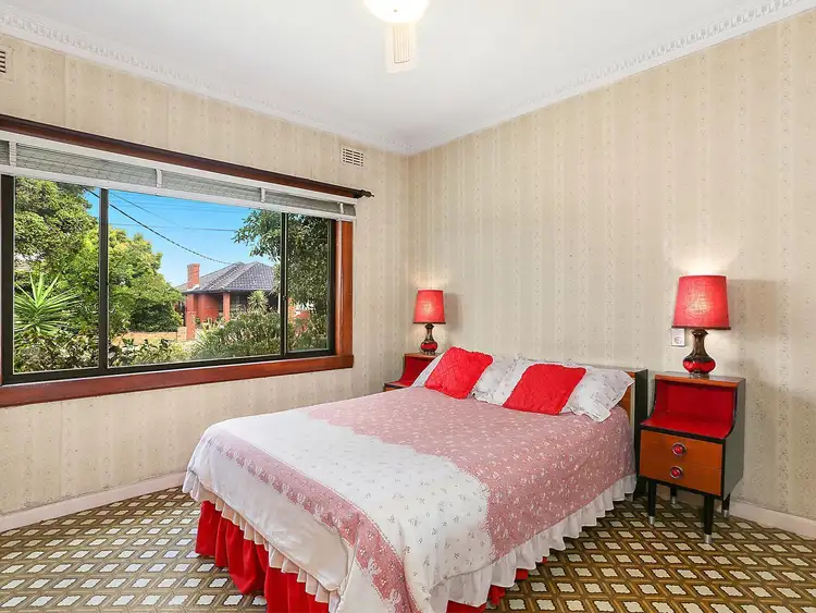 Sixth view of Homely house listing, 6 William Street, Fawkner VIC 3060
