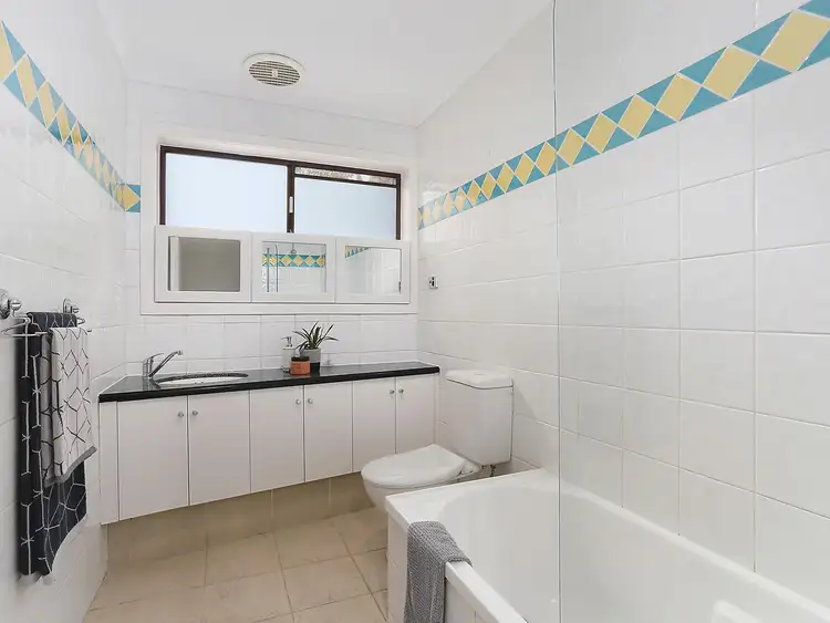 Sixth view of Homely townhouse listing, 1/170 Cumberland Road, Pascoe Vale VIC 3044