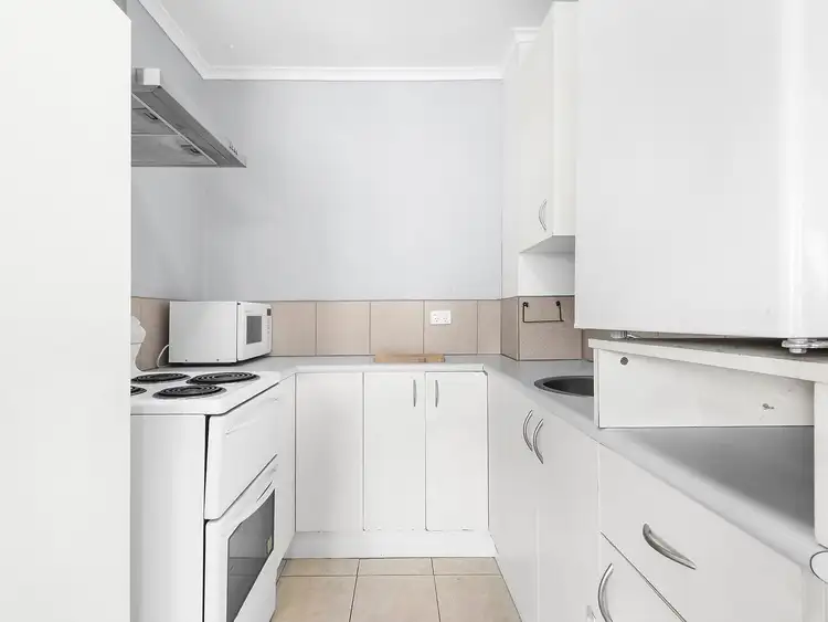 Fourth view of Homely apartment listing, 11/271 O'Hea Street, Pascoe Vale South VIC 3044