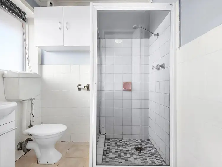 Fifth view of Homely apartment listing, 11/271 O'Hea Street, Pascoe Vale South VIC 3044