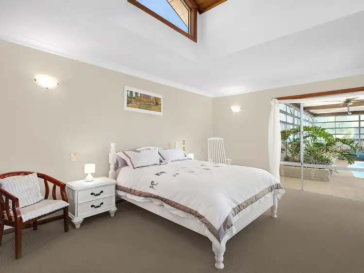 Second view of Homely house listing, 114 Gladstone Street, Mudgee NSW 2850