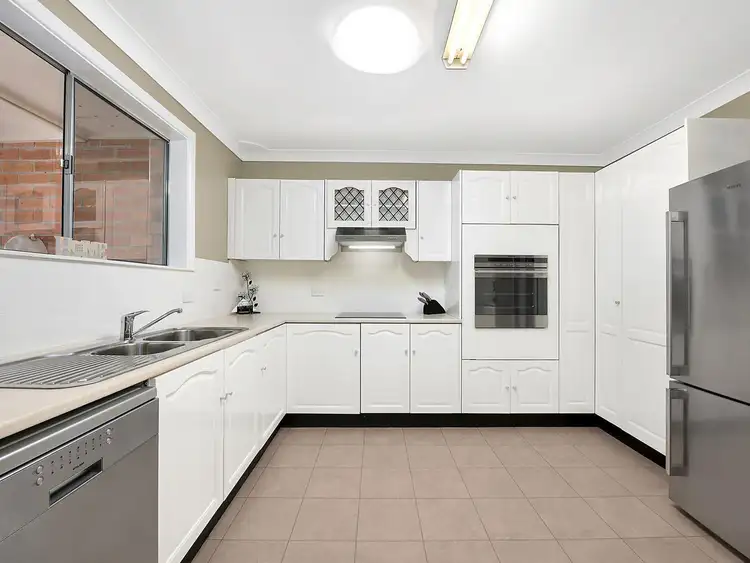 Fourth view of Homely house listing, 114 Gladstone Street, Mudgee NSW 2850