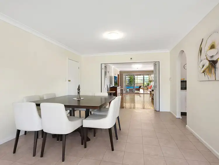 Fifth view of Homely house listing, 114 Gladstone Street, Mudgee NSW 2850